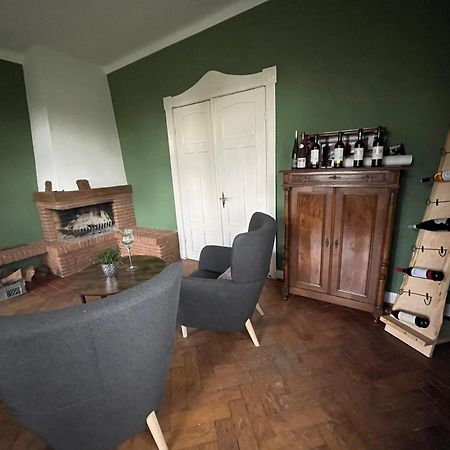 Landgasthof Witten Labenz Exterior foto