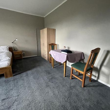 Landgasthof Witten Labenz Quarto foto