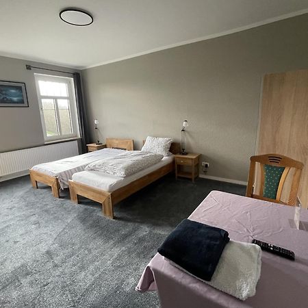 Landgasthof Witten Labenz Quarto foto