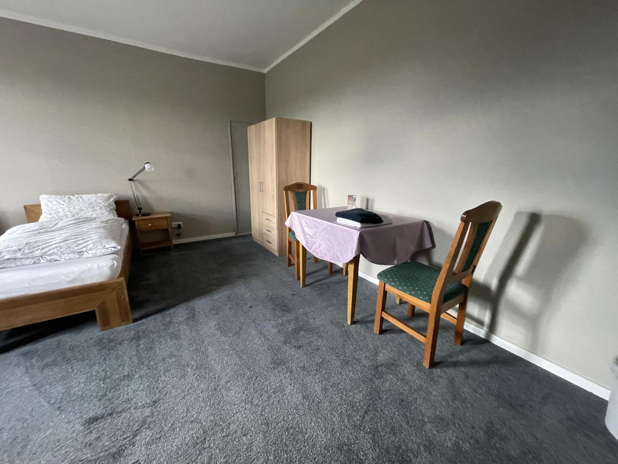Landgasthof Witten Labenz Quarto foto