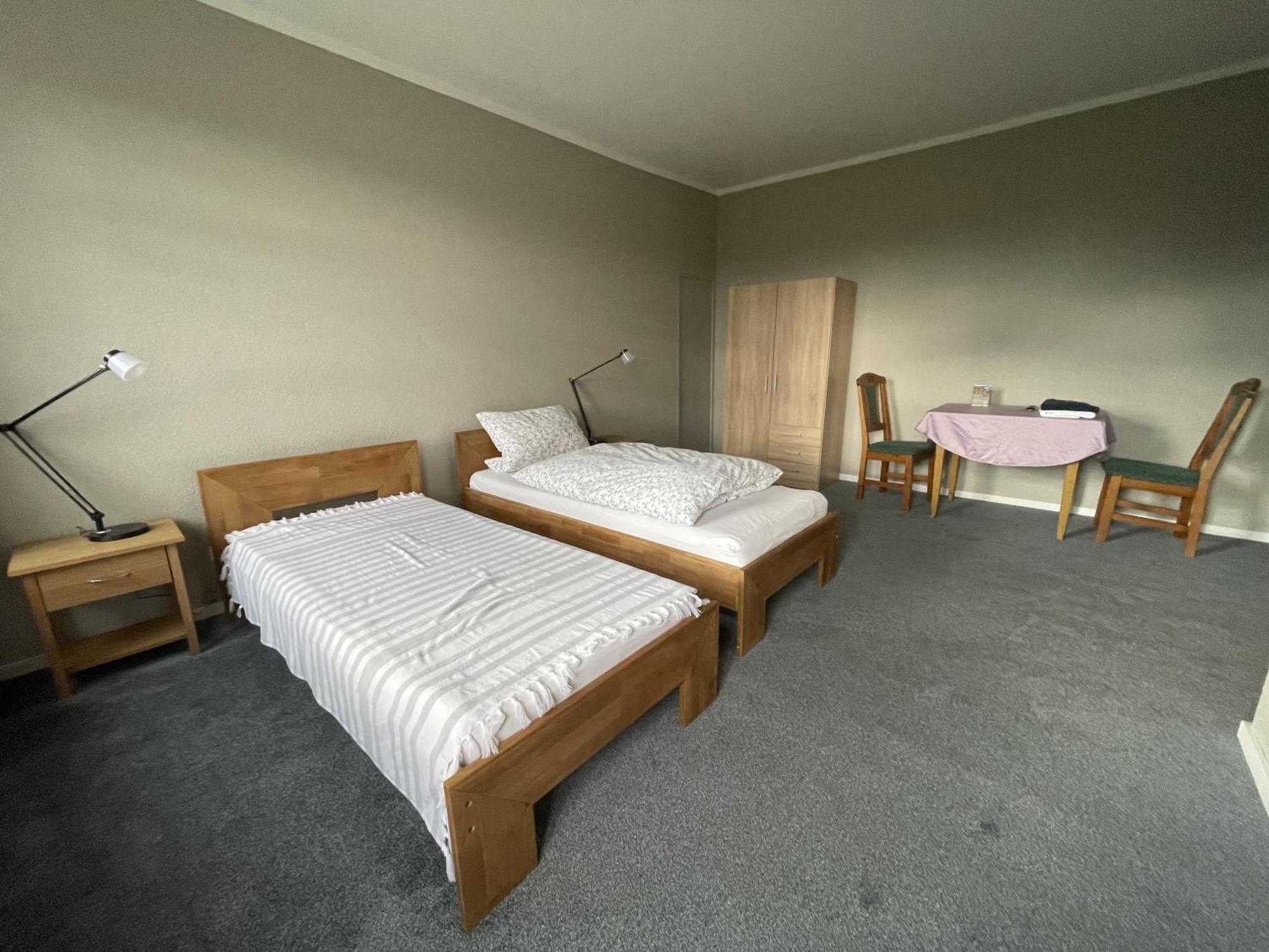 Landgasthof Witten Labenz Quarto foto